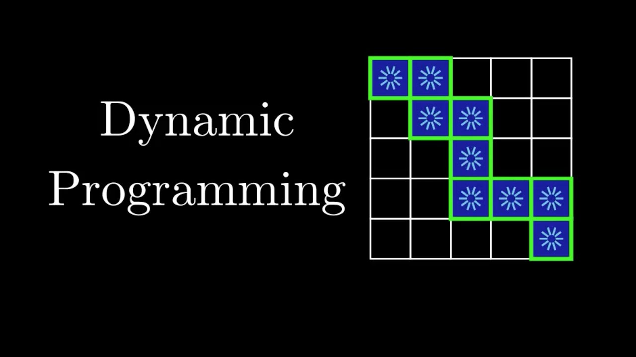 DP(Dynamic Programming) 題單