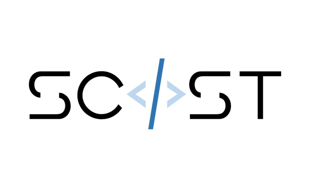 2021 SCIST FinalCTF write-up